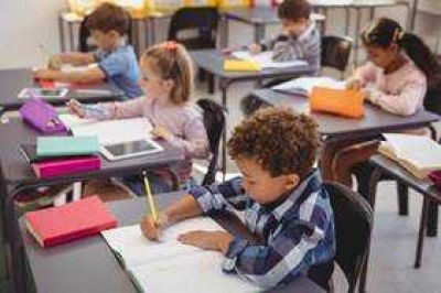 10 mil bolsas de estudo estão disponíveis para escolas particulares de Sergipe (Foto: Educa Mais Brasil)