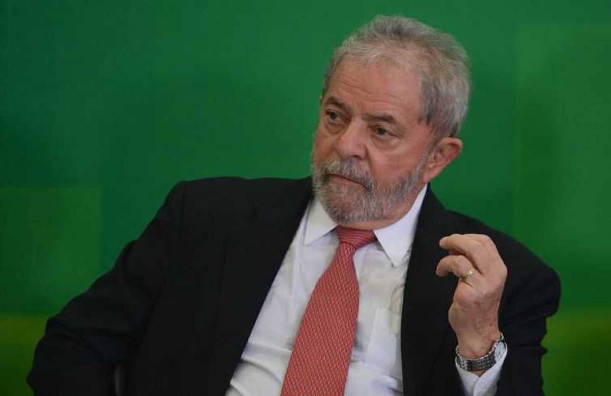 Um dos pedidos da defesa do ex-presidente Luiz Inácio Lula da Silva pediu que o processo só andasse após o pronunciamento do Comitê de Direitos Humanos da Organização das Nações Unidas (Foto: José Cruz/ Agência Brasil)