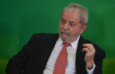 CNJ arquiva processo aberto para esclarecer decisões sobre Lula 
 (Foto: José Cruz/ Arquivo Agência Brasil)