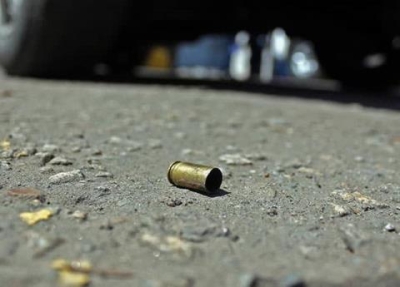 Homem morre após trocar tiros com a polícia (Foto ilustrativa: Via Pingou Notícias )