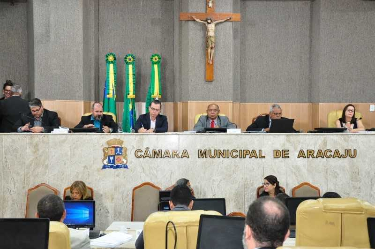 CPI da saúde: relatório pede responsabilização de gestores (Foto: Heribaldo Martins/ Ascom CMA)