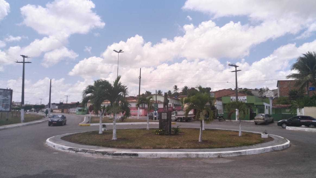 Bode Bito: patrimônio cultural de Riachão do Dantas (Foto: Arquivo Portal Infonet)