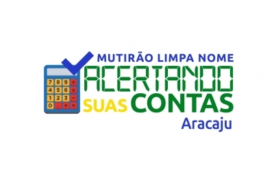 Banese e Banese Card participam de feirão do "Limpa Nome" em Aracaju (Imagem: TJ/SE)