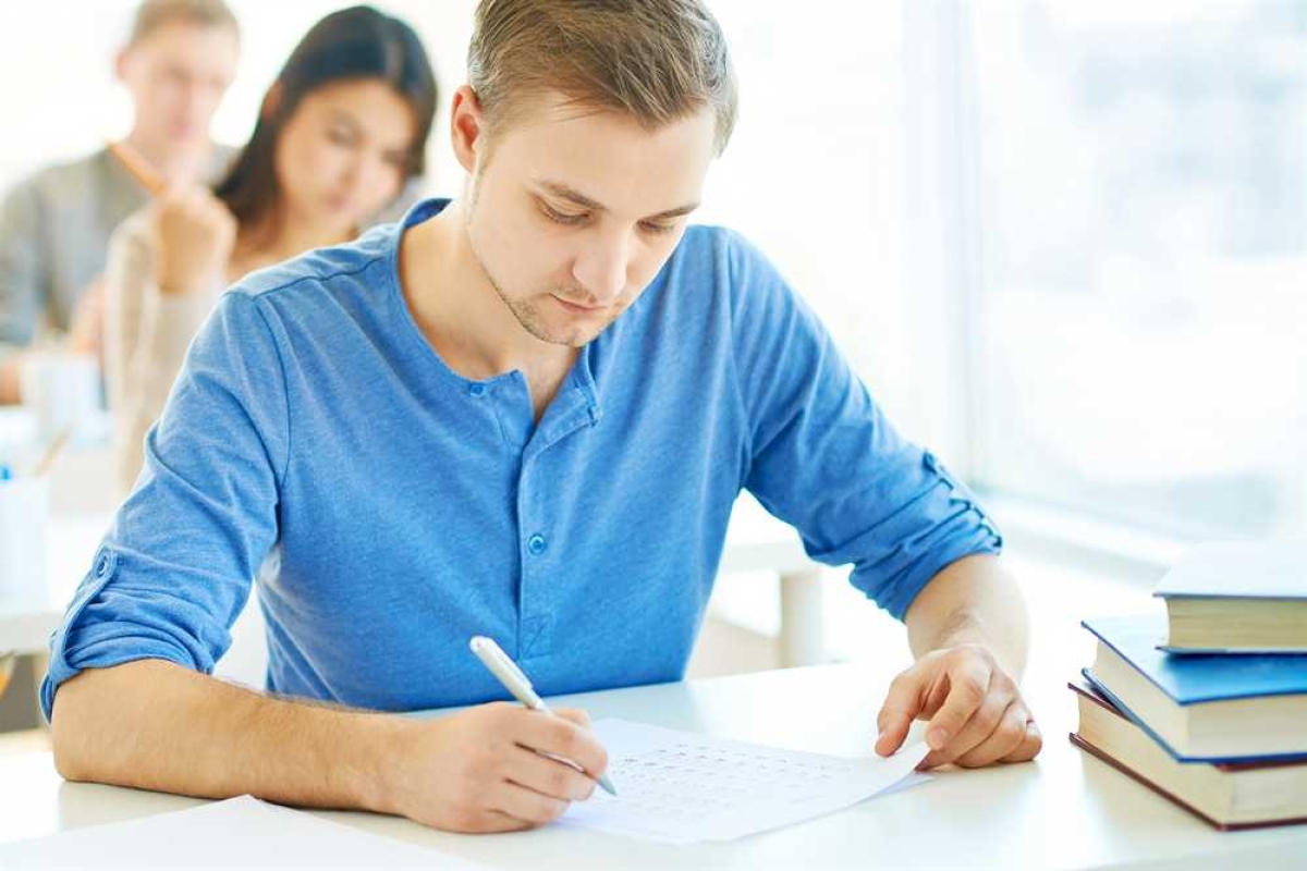Senac abre matrículas para cursos que iniciam até abril (Foto: Freepik)
