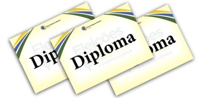 TRE/Sergipe inicia preparação da cerimônia de Diplomação dos Eleitos (Foto: TRE/SE)