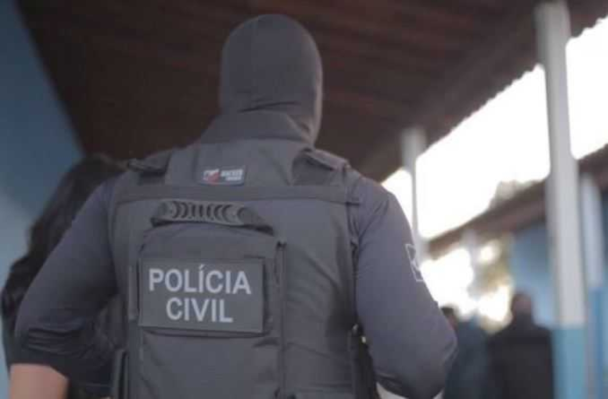 Policiais só podem receber Retae se estiverem em atividade de plantão (Foto: SSP/SE)
