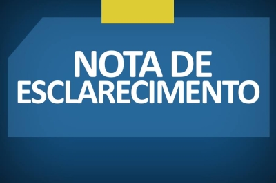 Imagem: arquivo/reprodução