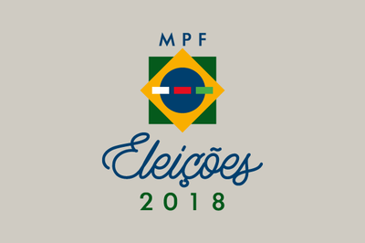 Arte: Secom/PGR