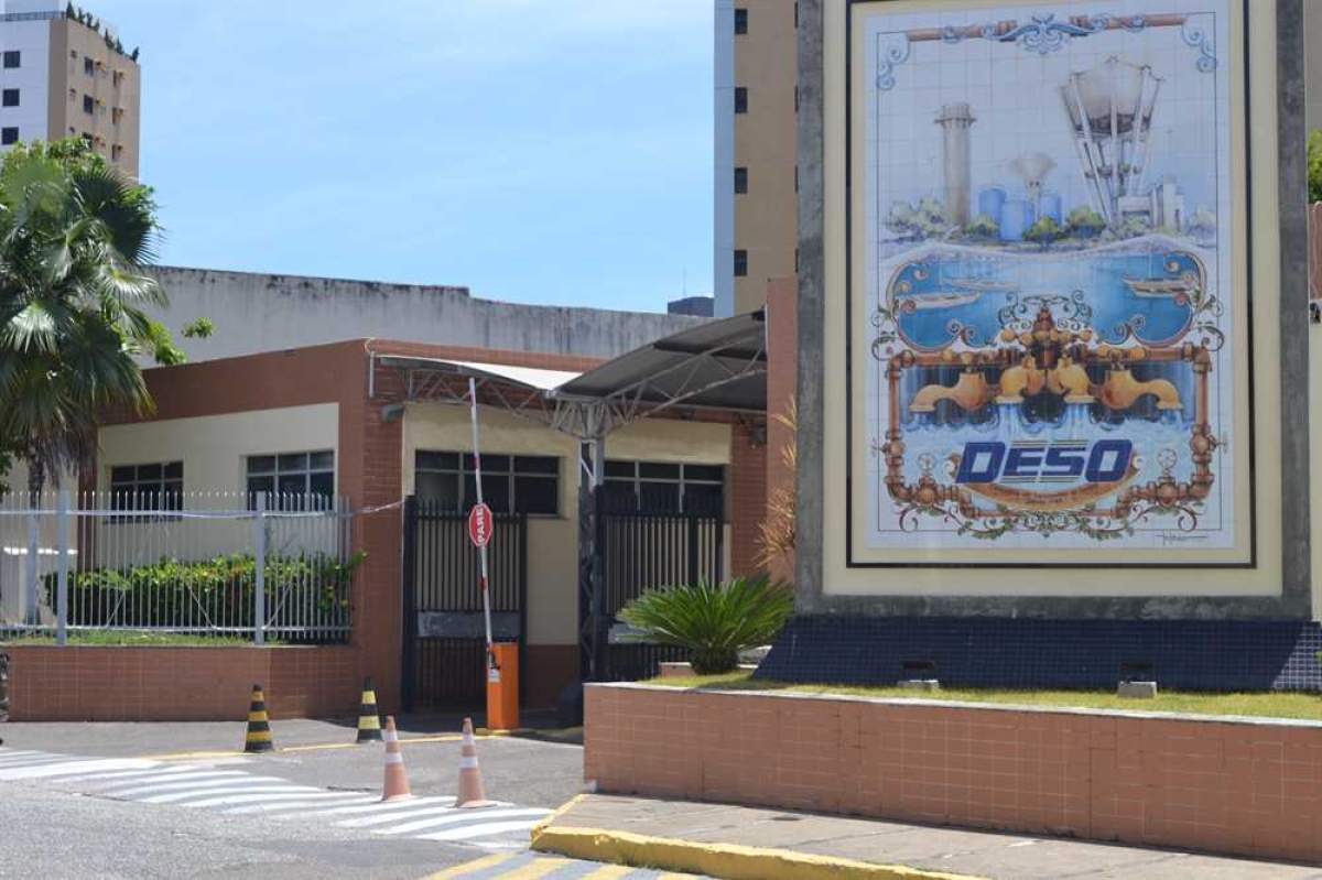 Serviço deve estar disponível no próximo dia 10 (Foto: Portal Infonet)