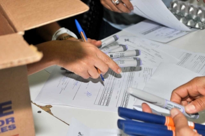 SES/Sergipe informa nova regra para retirada de insulina no Case a partir de janeiro (Foto: SES/SE)
