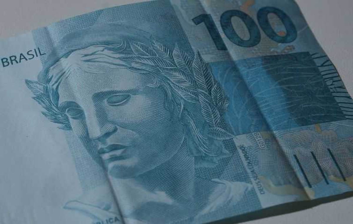 Restituição: crédito bancário para 151.248 contribuintes será realizado no dia 17 de dezembro, somando mais de R$ 319 milhões (Foto: Marcello Casal Jr./ Agência Brasil)
