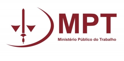 Conselho Regional de Química de Sergipe é condenado a pagar R$10 mil de Dano Moral Coletivo (Imagem: Logo MPT)