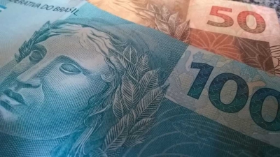 Governo quer aumentar prazo para compensação de ICMS renegociado (Foto ilustrativa: Pixabay)
