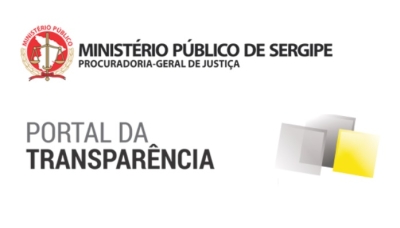 MP de Sergipe mantém 1º lugar em ranking nacional de transparência (Imagem: MP/SE)