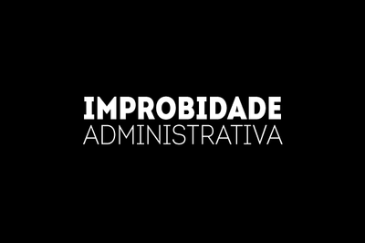 Após ação do MPF, Justiça condena ex-prefeito Sukita por improbidade administrativa (Foto: MPF/SE)