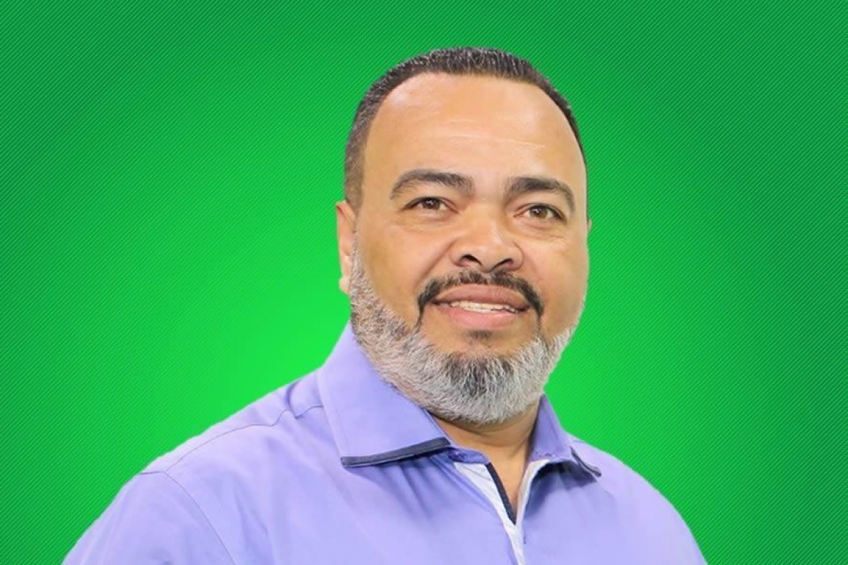 TSE dá vitória a Valdevan pelo direito à diplomação (Foto: Reprodução/ TRE/SE)