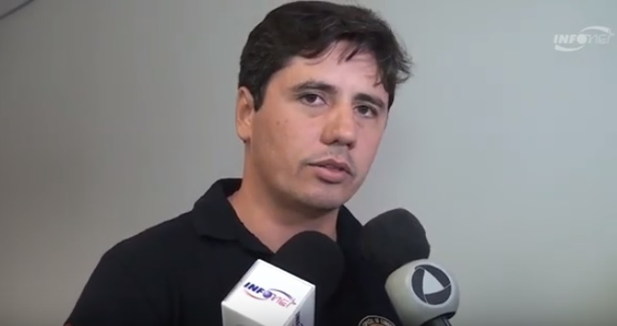 MP/Sergipe denuncia esquema de antecipação indevida de salários no Cirurgia (Imagem: Reprodução de vídeo/ Portal Infonet)