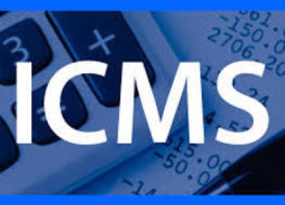 Sexta-feira, 21/12, é o último dia para quitação à vista de ICMS com desconto de 80% (Imagem: Sefaz/SE)