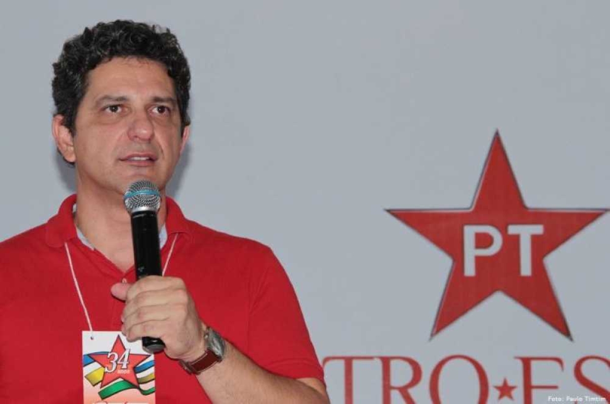 PGE emite nota explicando acordo do Estado com Rogério Carvalho (Foto: Divulgação)