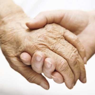 Especialista fala sobre identificação e tratamento do Alzheimer (Foto: SES/SE)