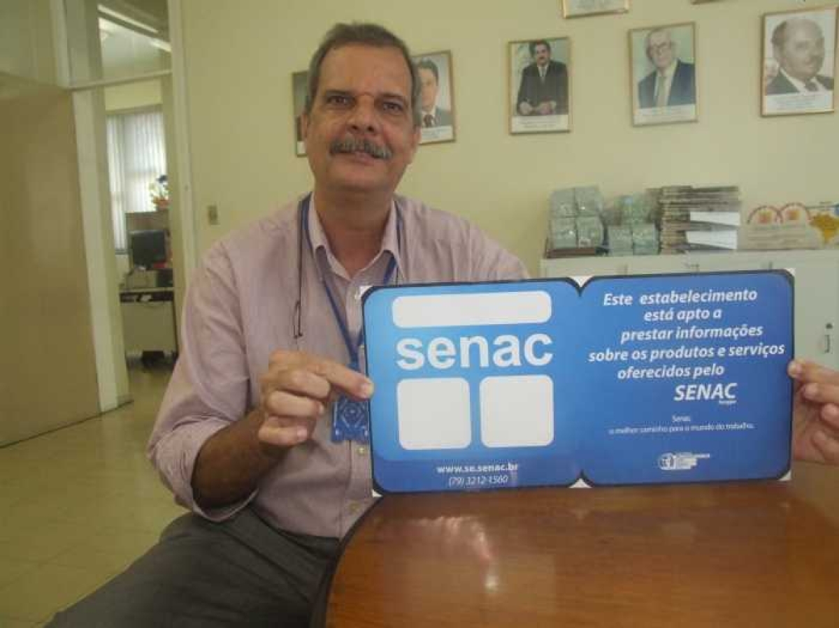Paulo Eirado: cautela e preocupação com efeitos de possíveis cortes (Foto: Arquivo Portal Infonet)