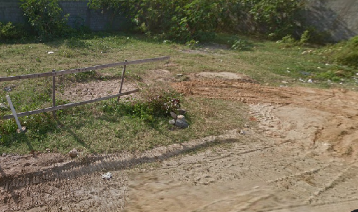 IPTU: Prefeitura reavalia valores de terrenos em áreas nobres de Aracaju (Foto ilustrativa: Google Maps)