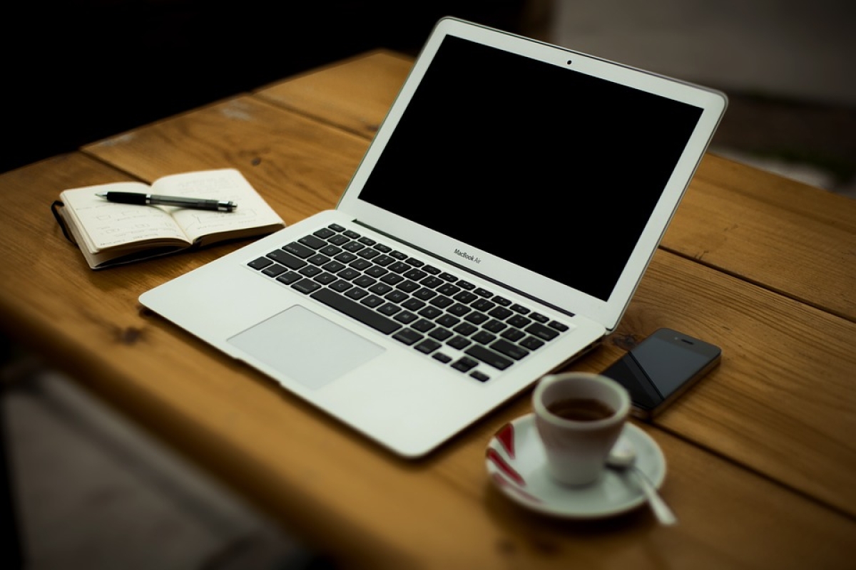 Artigos de informática ficarão mais caros (Foto ilustrativa: Pixabay)