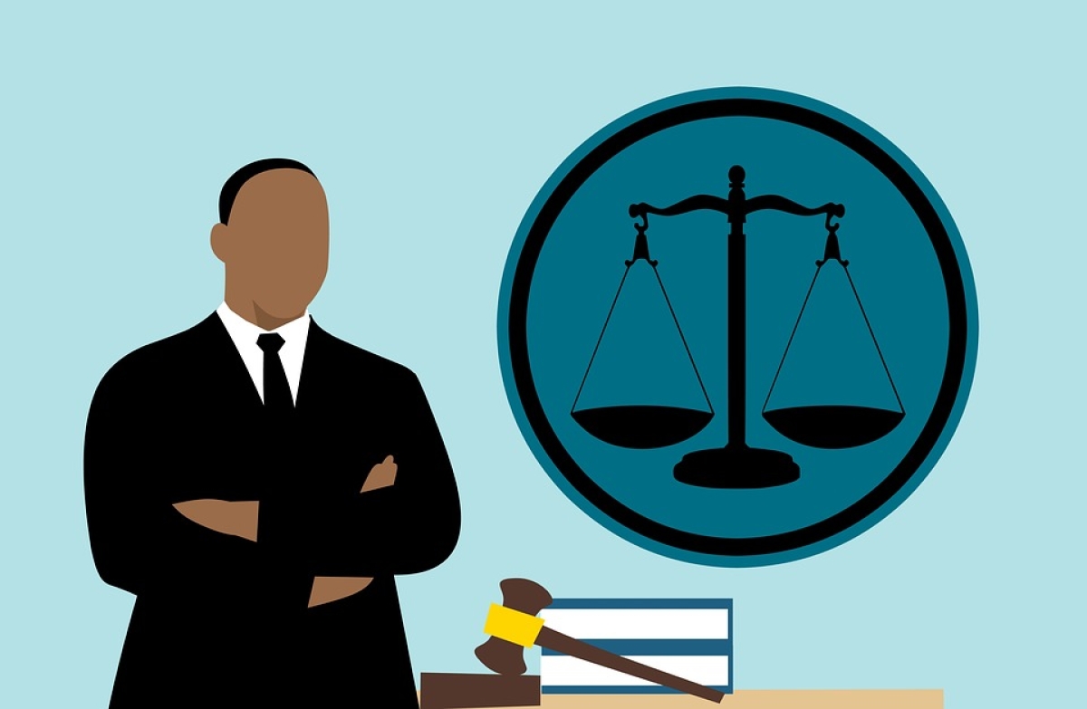 Justiça Eleitoral na mira das contas de campanha (Foto ilustrativa: Pixabay)