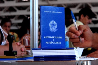 Pis/Pasep começa a ser pago nesta quinta, 17/1 (Foto: Marcello Casal/Arquivo Agência Brasil)