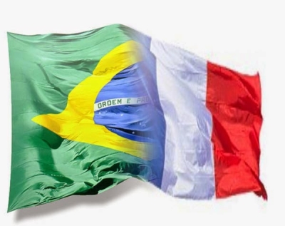 Educação de Sergipe abre seleção para alunos da rede estadual que desejam cursar Língua Francesa (Imagem ilustrativa: Via ASN)