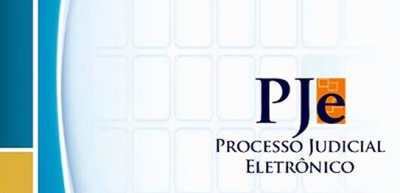 Processo Judicial Eletrônico (PJe) deverá chegar a todas as zonas eleitorais até o final do ano (Imagem: TSE)