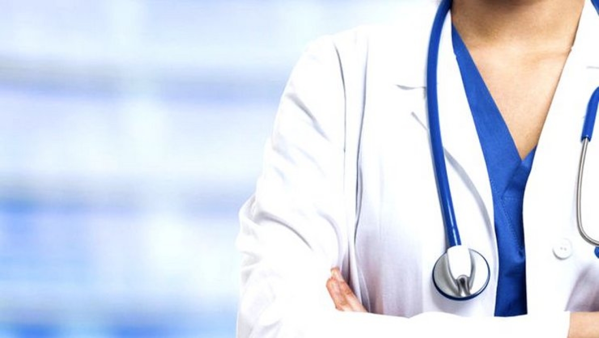 População pode denunciar médicos faltosos em Unidades de Saúde (Foto: Divulgação/ Jaruonline)