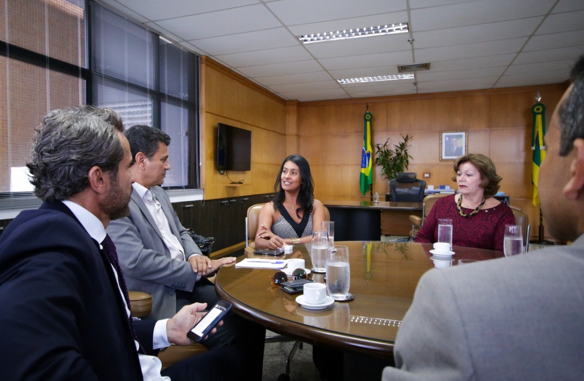 Imposto de Renda: destinação de R$500 mil é esperada em Sergipe (Foto Danillo França)