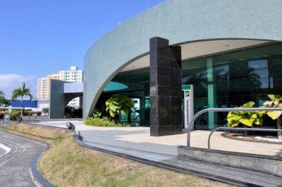 Banese terá cartões com bandeira Elo (Foto: Divulgação)