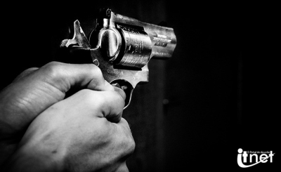1º homicídio de fevereiro é registrado no bairro São Cristóvão, em Itabaiana (Foto: Portal Itnet)