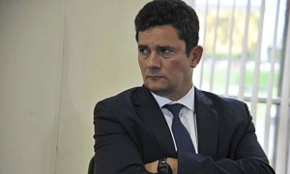 Reformar os tribunais de contas é essencial para o combate à corrupção (Foto: Fabio Rodrigues Pozzebom/ Agência Brasil)