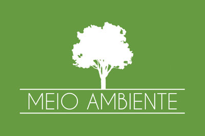 Após pedido do MPF, Anatel deve exigir licença ambiental de estações de telecomunicação (Imagem: Secom PGR)