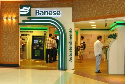 Banese parcela contas de água, luz e telefone em até 12 vezes (Foto: Arquivo ASN)