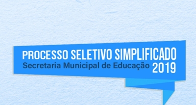 Inscrições acontecem até o dia 24 de fevereiro (Foto: Divulgação)
