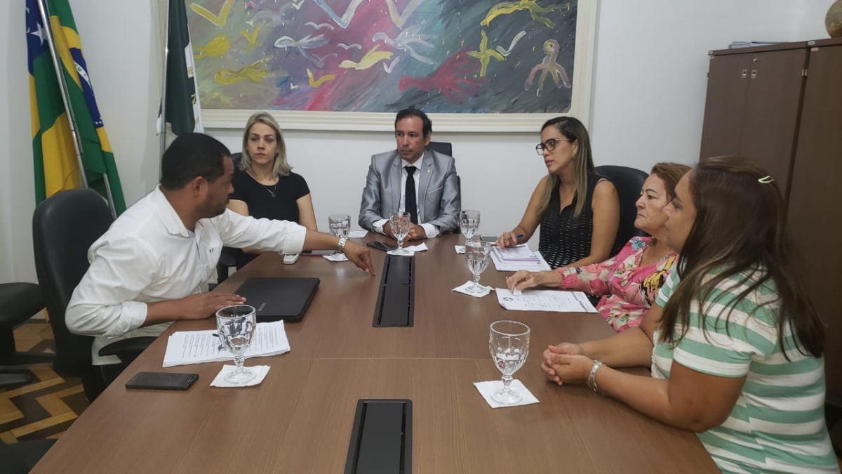 Defensoria Pública de Sergipe registra aumento na procura por isenção de taxa de Registro Civil (Foto: DPE/SE)