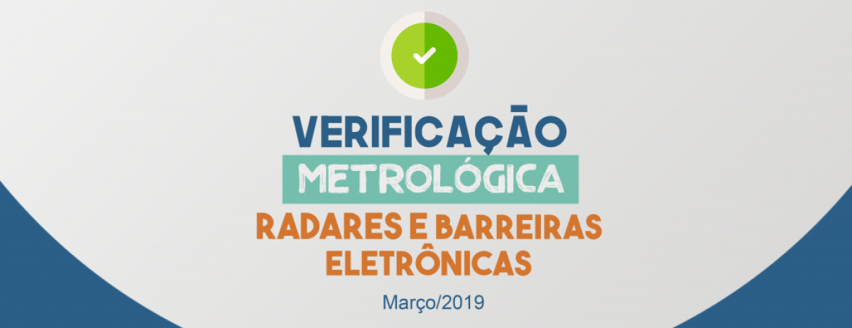 Verificações do mês de março vão ocorrer em Aracaju (Imagem: ITPS)