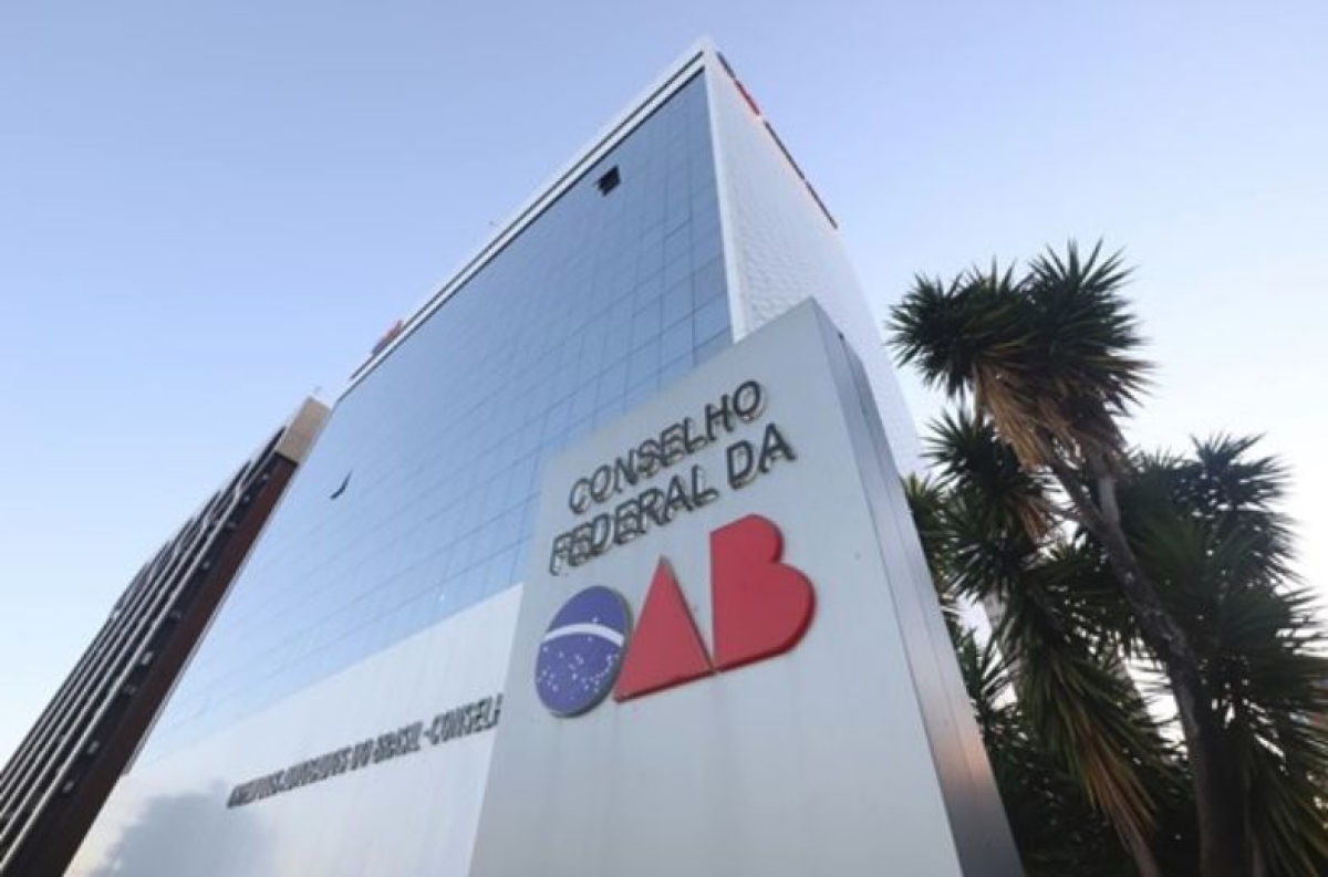 OAB e IAB repudiam projeto de Lei que acaba com cota de 30% de candidatas mulheres nas eleições (Foto: OAB)