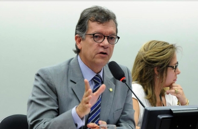 Setor de serviços representa hoje 75,8% do PIB e foi o que mais cresceu em 2018 (Foto: Site Laércio Oliveira)