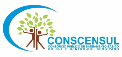 Resíduos sólidos: Agrese convida para apresentação de relatório (Imagem: Logo CONSCENSUL)