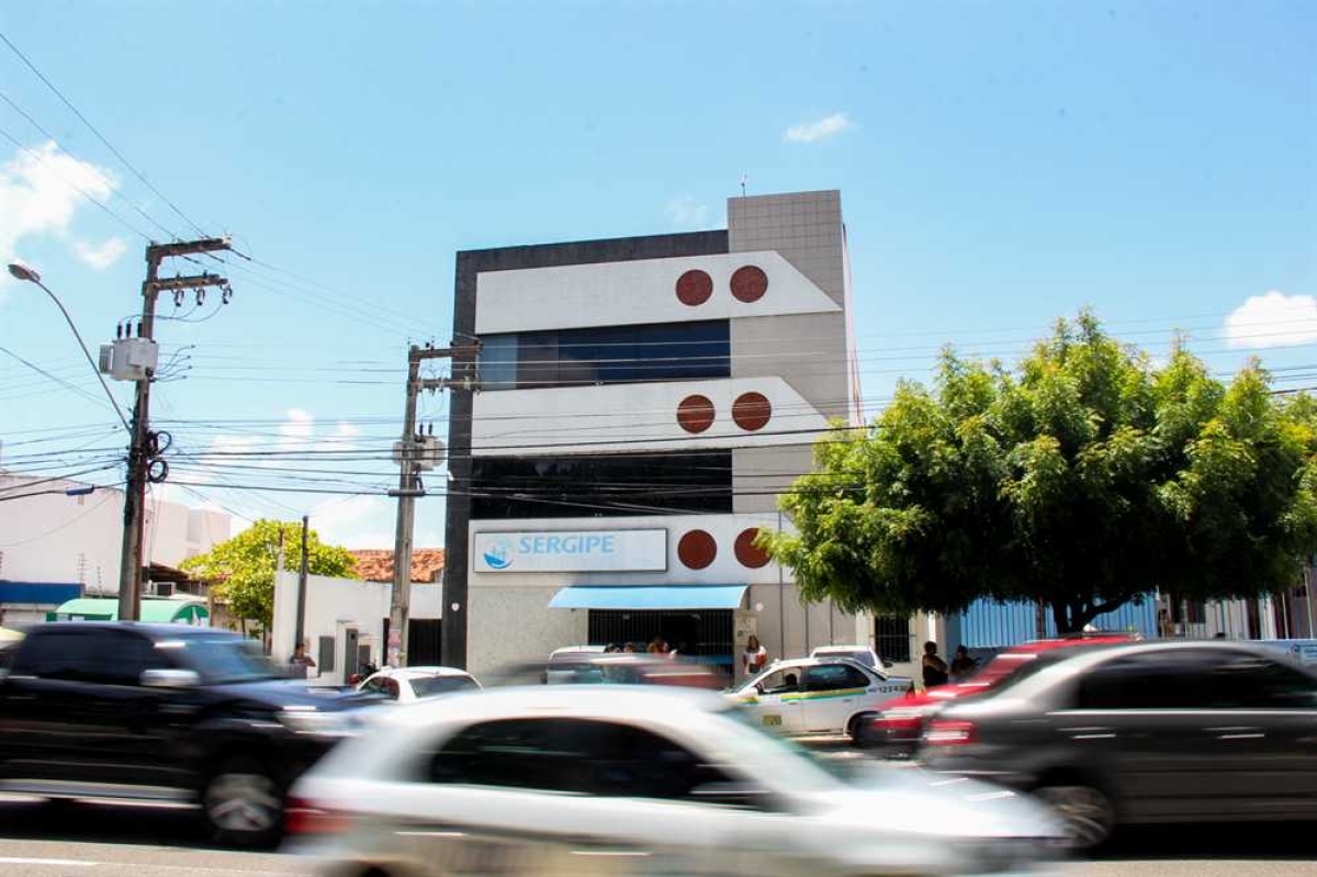 SergipePrevidência funcionará em novo horário nos meses de março e abril (Foto: ASN)