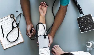 SES enfrenta dificuldade para contratar médicos para a Maternidade de Capela (Foto ilustrativa: Pixabay)