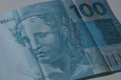 Arrecadação chega ao recorde de R$ 115 bilhões em fevereiro (Foto: Marcello Casal Jr./ Agência Brasil)