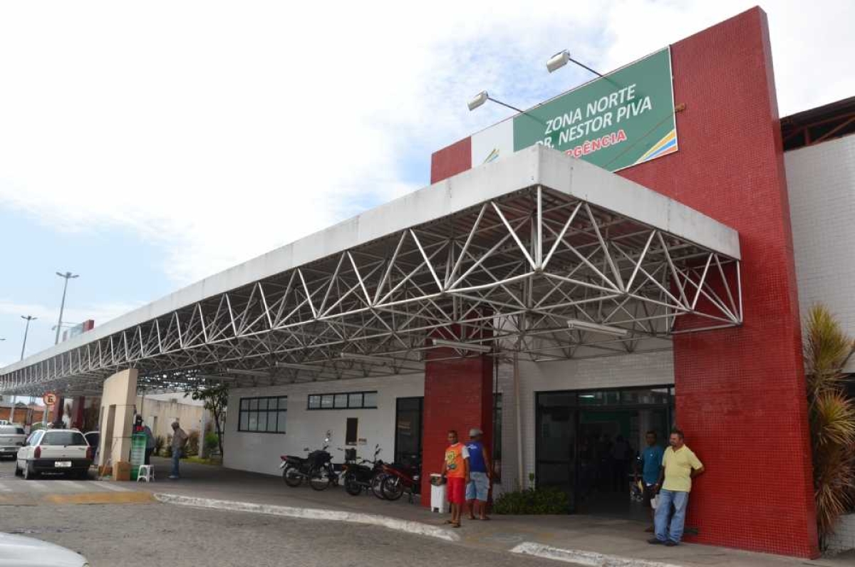 TCE/Sergipe autua como representação e expede cautelar envolvendo o funcionamento do Nestor Viva (Foto: TCE/SE)