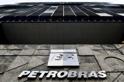 Petrobras transferirá funcionários de Aracaju para o Rio (Foto: Fernando Frazão/ Arquivo Agência Brasil)
 