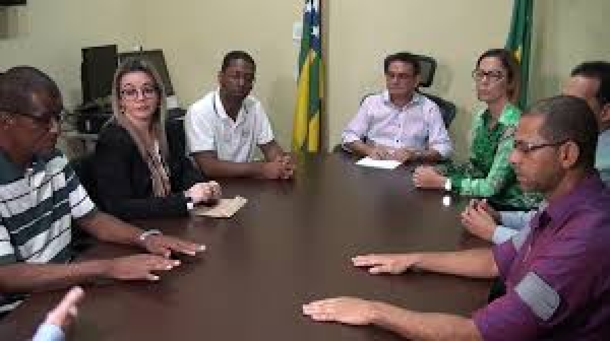 SSP diz que policial assume ter atirado durante abordagem a designer (Imagem: Reprodução de vídeo/ Portal Infonet)